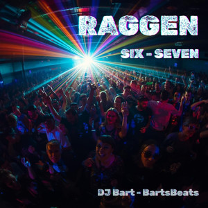 Raggen - Six Seven