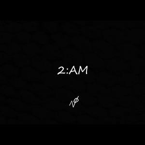 2:AM