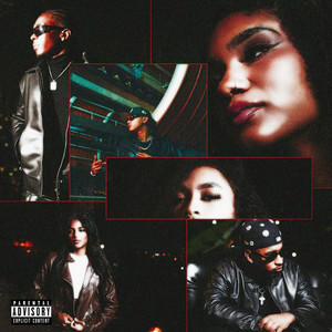 Traguito$ (Explicit)