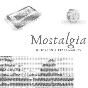 Mostalgia