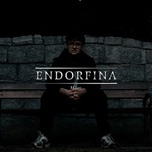 Endorfina (Explicit)