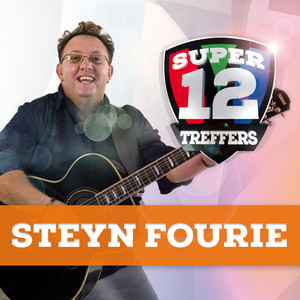 Super 12 Treffers