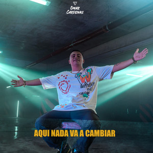 Aqui Nada Va A Cambiar (En Vivo)