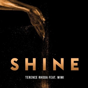 Shine[feat. Mimi] (T.R. Radio Edit)