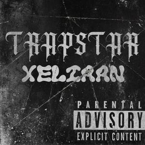 TRAPSTAR (Explicit)