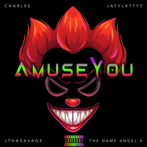 Amuse You (Drill) (Explicit)