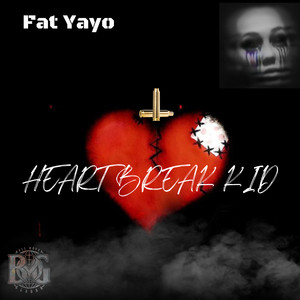 Heartbreak Kid (Explicit)