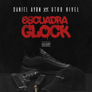 Escuadra Glock (Explicit)