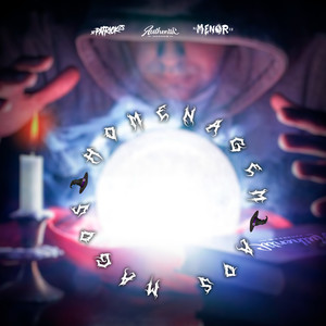 Homenagem aos Magos (Remix|Explicit)