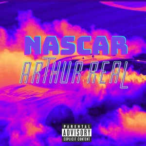 Nascar (Explicit)