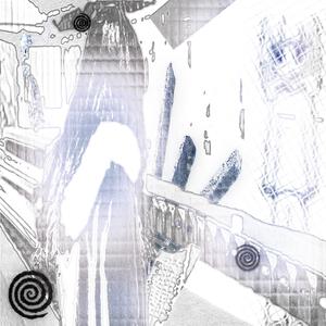 behave (feat. mental)