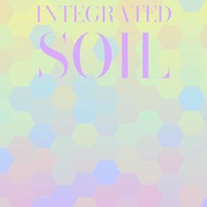 Integrated Soil