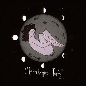 The Moonlight Tapes, Vol. 1 (Explicit)