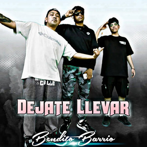 Dejate Llevar (Explicit)