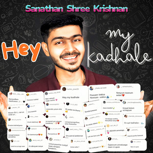 Hey My Kadhale