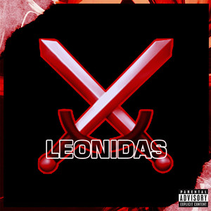 Leonidas (Explicit)