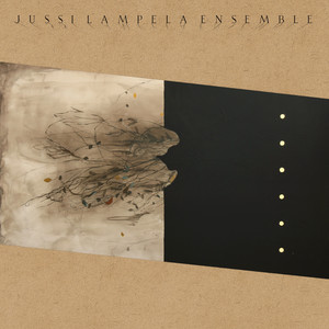 Jussi Lampela Ensemble