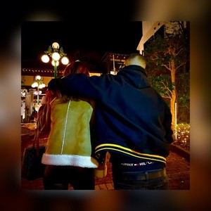 T & J(feat. Young Osim & Lil Tory)