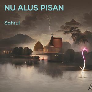 Nu Alus Pisan