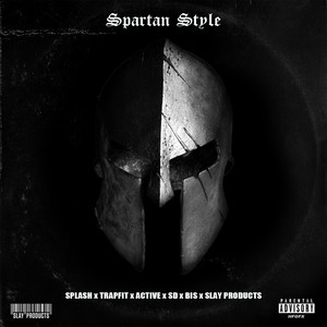 Spartan Style (Explicit)