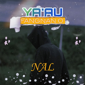 Ya'au Fagnan O