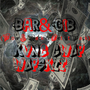 BaR&GiB(Blow A Rack & Get It Back) (Explicit)