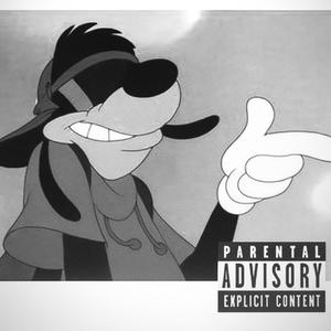 Baccend (feat. RNO Jr & lilgroovytfl) (Explicit)