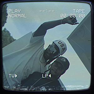 Real Bad (feat. Reezp) (Explicit)