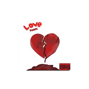 Däru WRLD - Only 4 you (feat. skizzy) (Explicit)