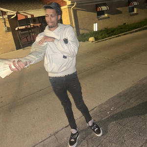 Mc Hammer (Explicit)