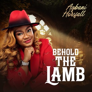 i am we worship (Acoustic)