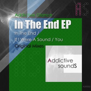 In The End (Original Mix)