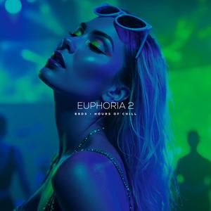 Euphoria 2 (Explicit)