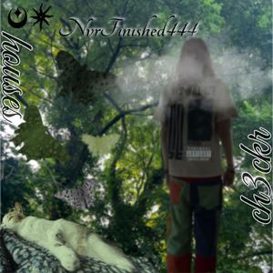 ch3ckr - into the garden (Explicit)