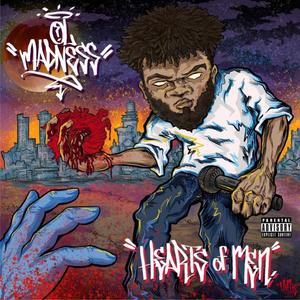 Switchblade(feat. Jimbo Shrump, TDP Boba Fatsax, Barabbas Tha MC, Vynez, Dundee Calrissian & Hoffa) (Explicit)