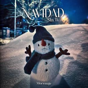 Navidad Sin Ti