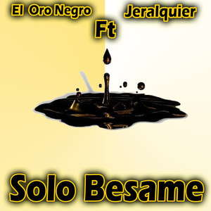 Solo Besame