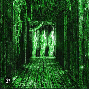 Matrix (Explicit)