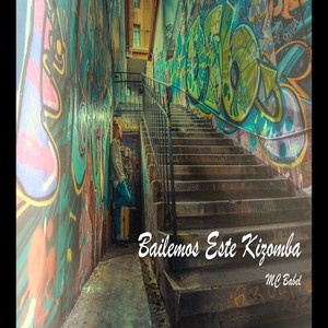 Bailemos Este Kizomba