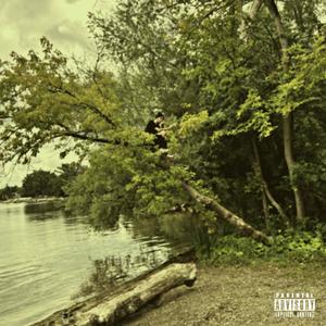 zZ3ROD3TOXx (feat. Don Ballam & Naht Yu) (Explicit)