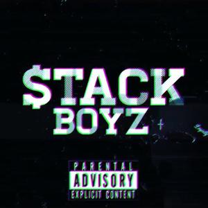 INTRO (Double Cup) (Explicit)