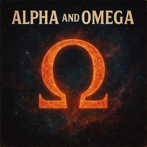 ALPHA AND OMEGA