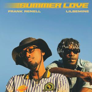 Summer Love (Explicit)