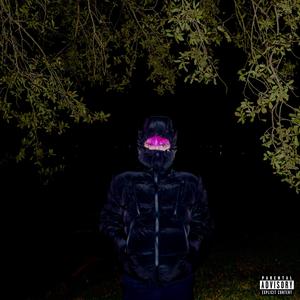 Right Back (Explicit)