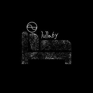 Lullaby
