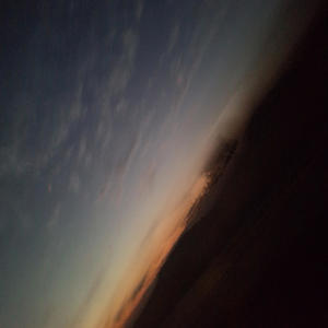 a destiempo (Explicit)