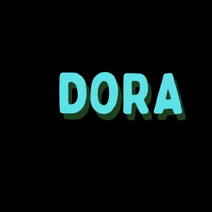 Dora