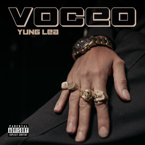 VOCEO (Explicit)