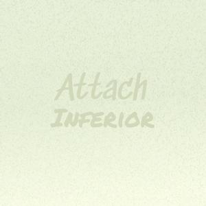 Attach Inferior