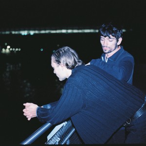 Durch meine Brust ein Pfeil